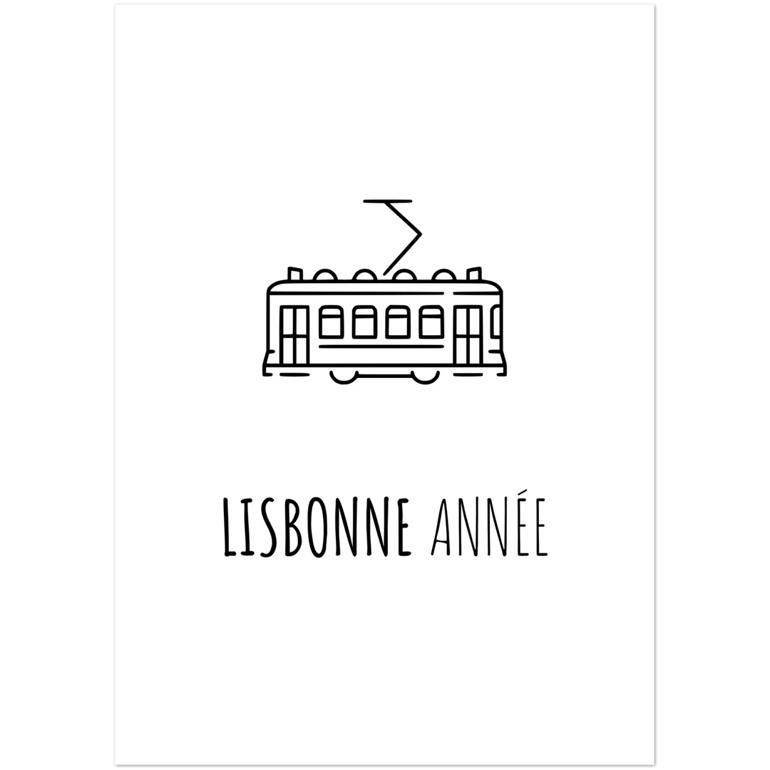 1f3a7ea2-516c-418a-8006-5cf1e2f236e5