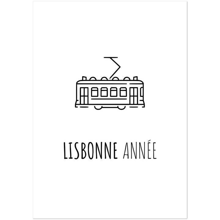 1f3a7ea2-516c-418a-8006-5cf1e2f236e5