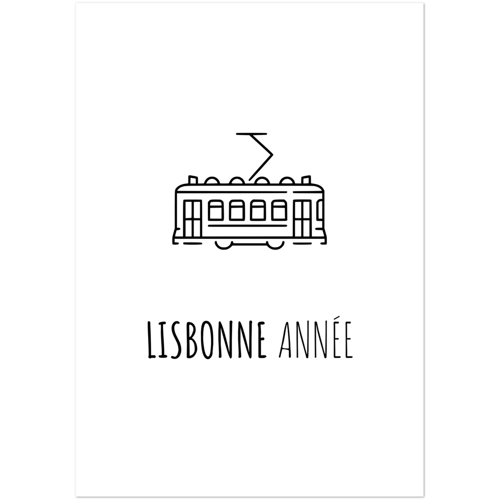 af876d21-4a90-4b79-9504-3318b8068914