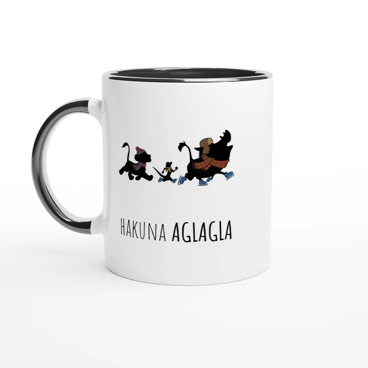 a4e69854-d84a-42b5-a2d7-c00db59bfd38