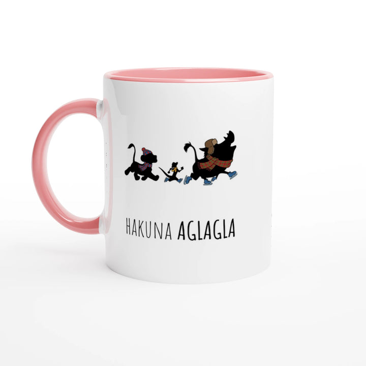 c6c5af72-ec44-42fe-bb69-05e268c25f10