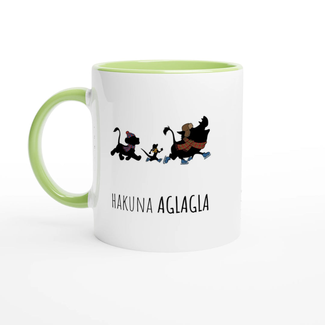 a61df277-7e4b-4300-90d8-02f11c3ba412