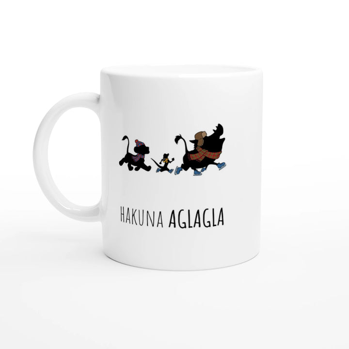 fe68cc07-beb5-4295-adf3-3877af238f05