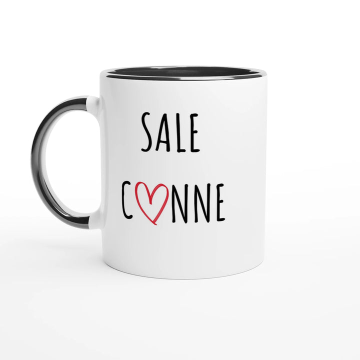 f99ccd7e-1b55-4307-bf2d-d1fed6b08745