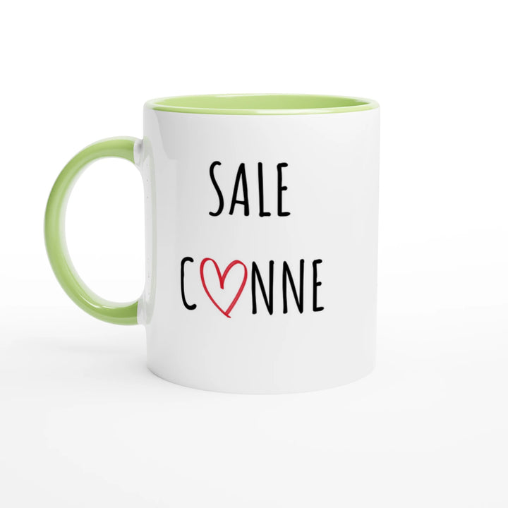 ab7fd56e-3c33-4e5e-86d2-afc4989de4e7