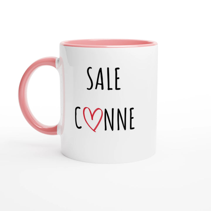 df121eff-0d1e-4c9b-b0e6-c3aab91d5dcf