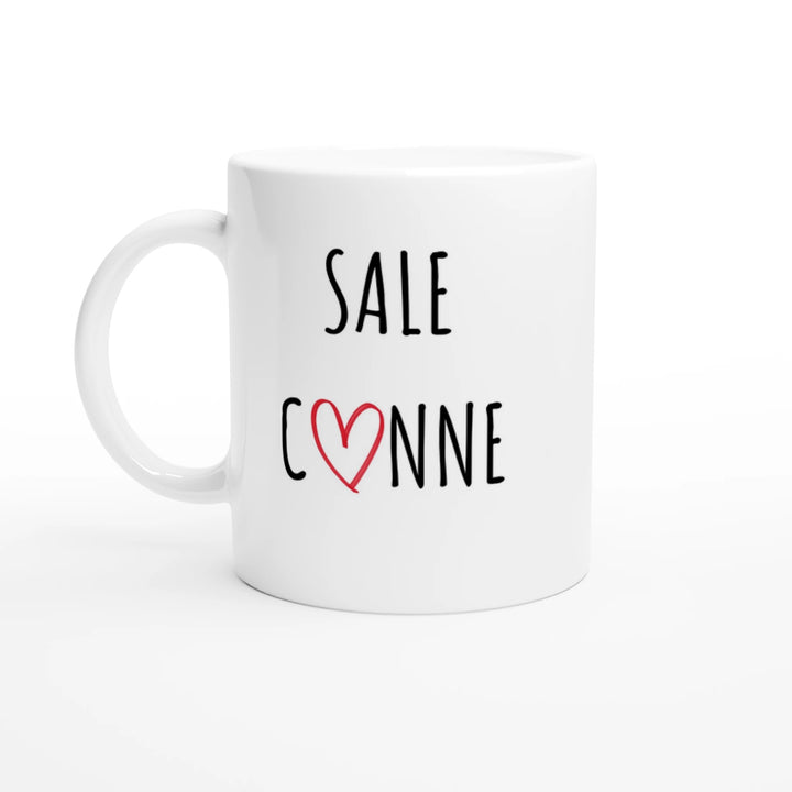 ea331eec-303a-425d-8dc9-0006c3f55b5b