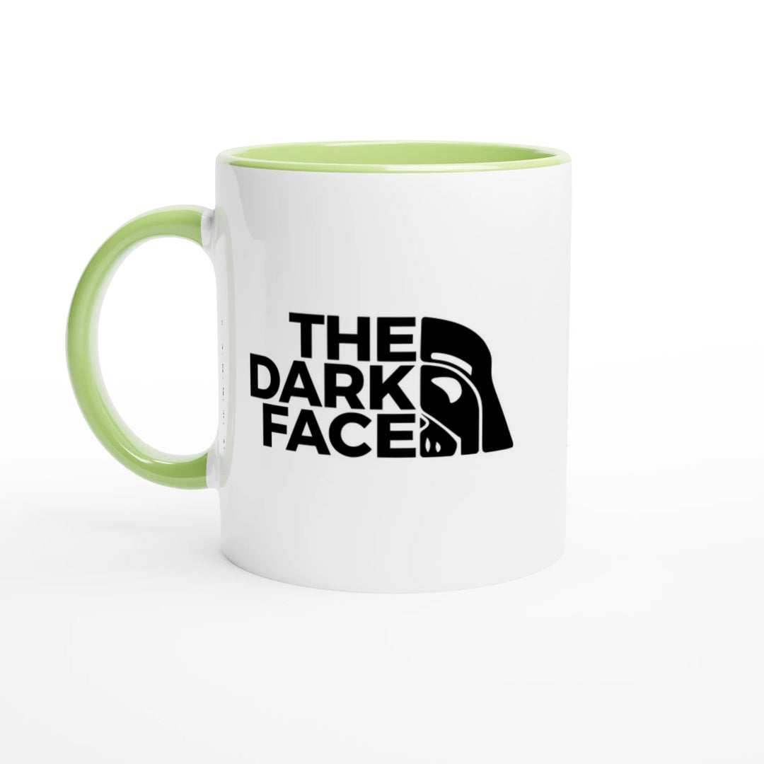 e4f3e568-6b09-434e-8380-2526c6110f0a