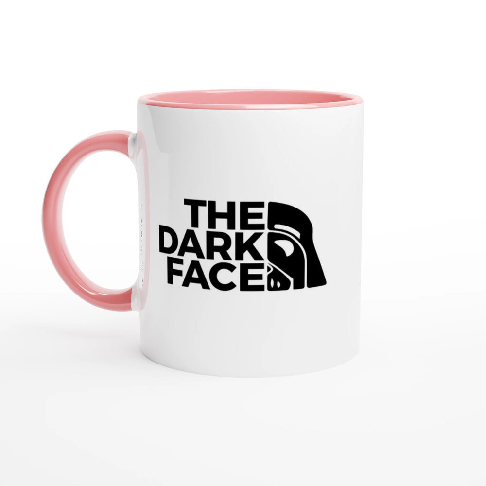 f2ca6d5f-ddcd-4105-aedc-d37ab4a73345