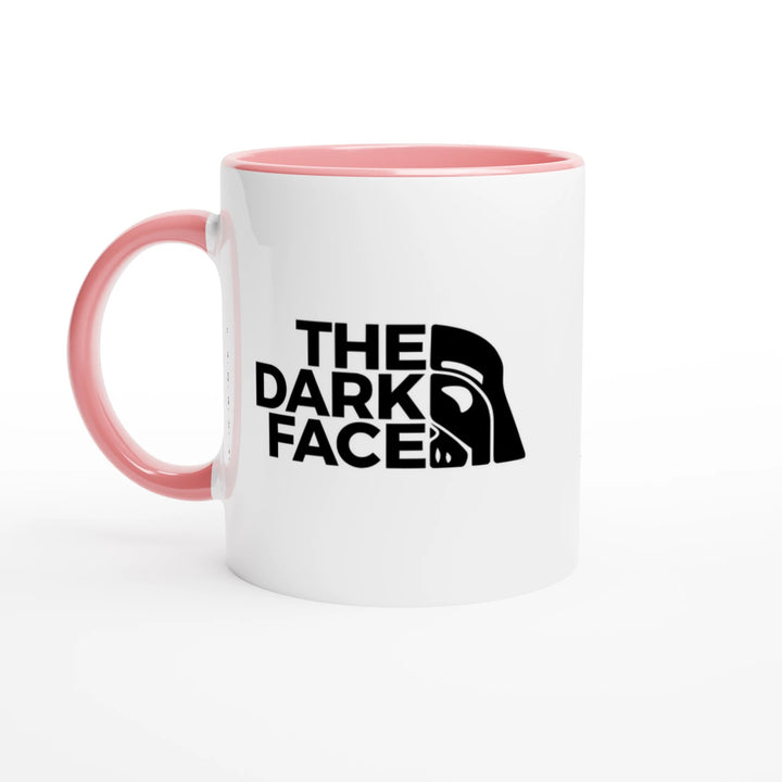 f2ca6d5f-ddcd-4105-aedc-d37ab4a73345