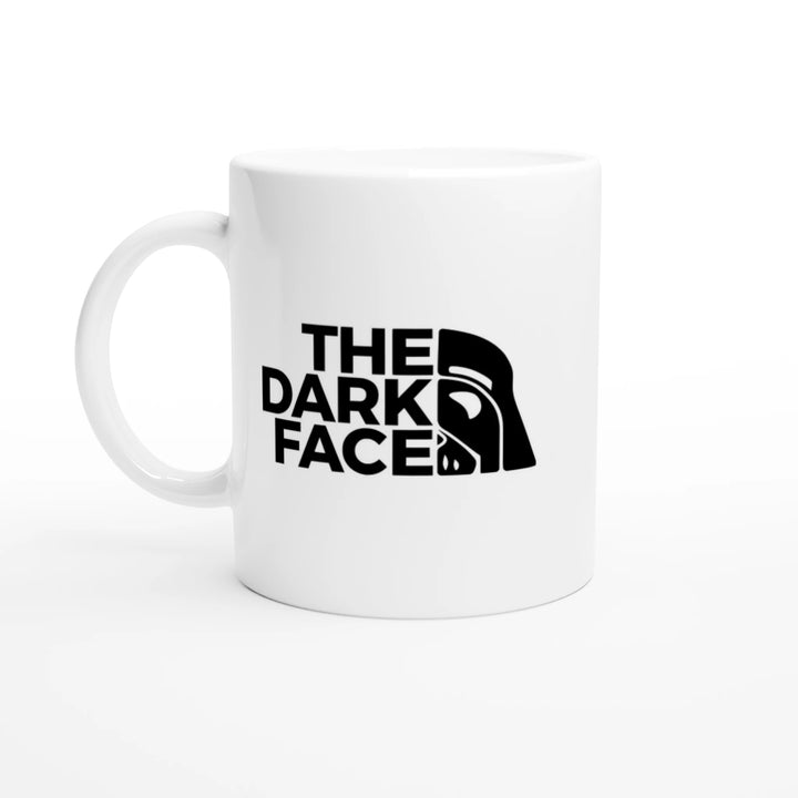 14ea986e-0473-4547-bd8b-1ced093293aa