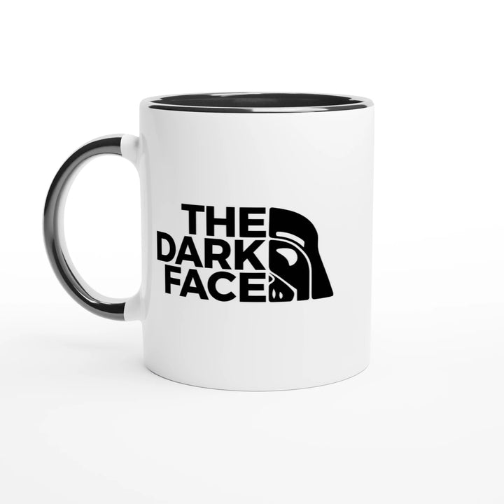 c29ff762-3922-4621-be7d-f7ae08fa0a04