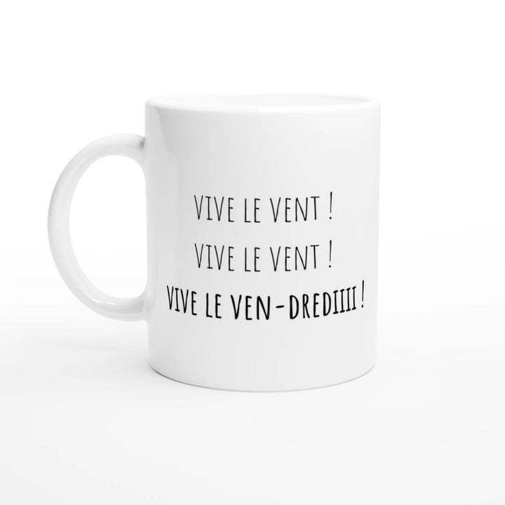 c320cf9e-e966-4314-83fb-709ddee94648