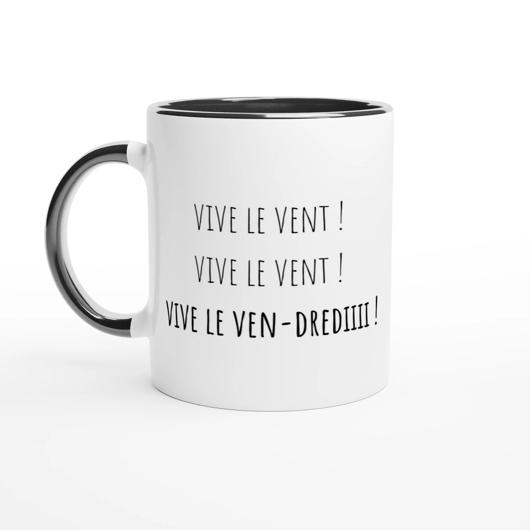 4b541646-996b-466c-a313-066ff24ef30c