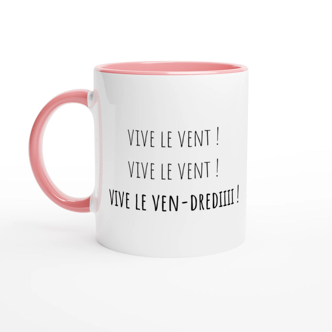 431ee0ba-2057-470e-9632-2e0077533c06