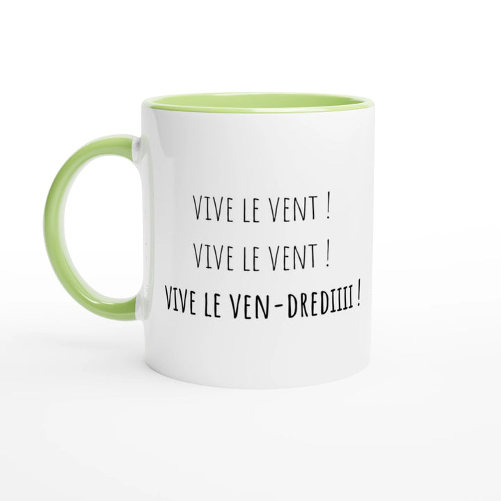 8c308438-b154-4708-91ab-ececcfcc2b8d