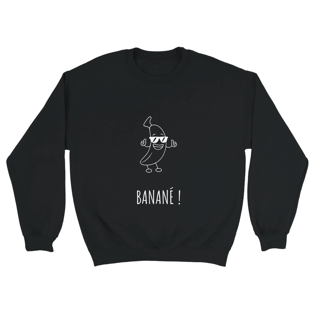 5ba3f590-beb6-4bb6-a6f3-af636a461404