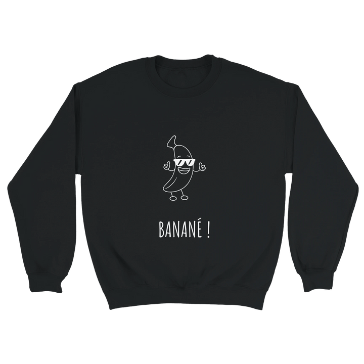 5ba3f590-beb6-4bb6-a6f3-af636a461404