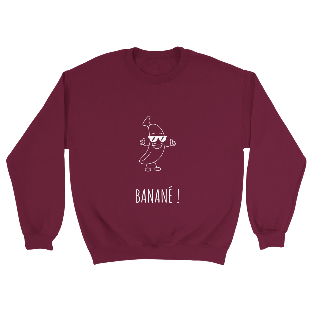 12461f67-9a44-4a9a-baf0-91880ab42a2e