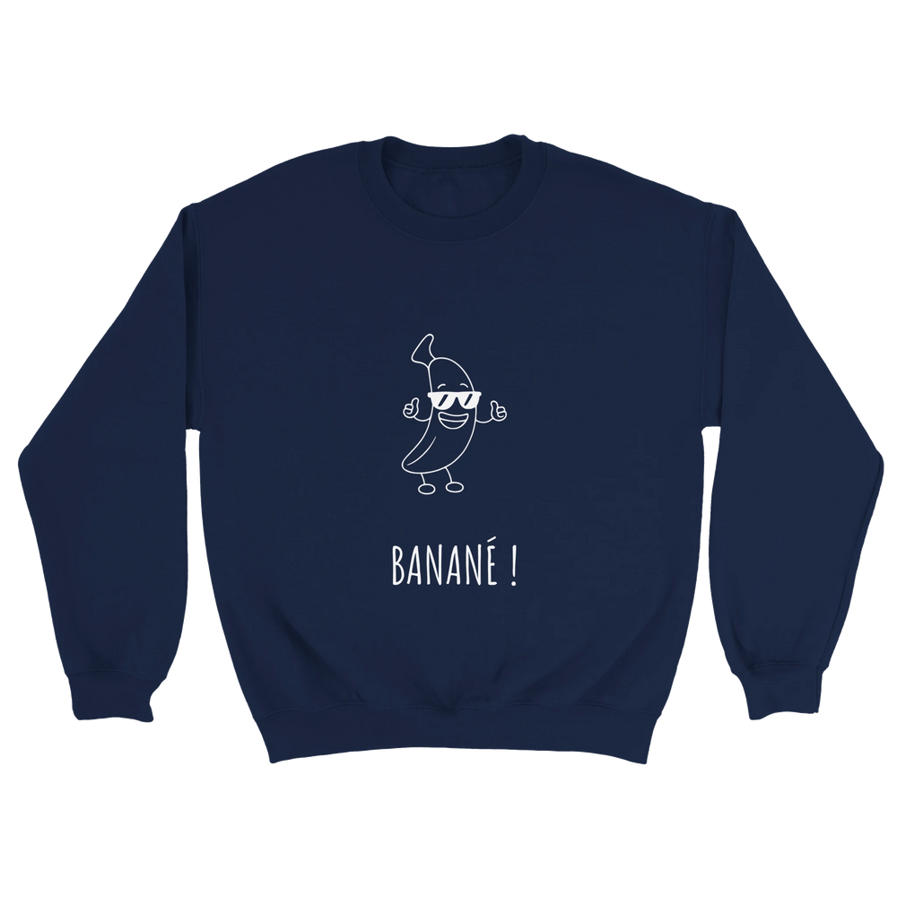 c6697c92-9a48-404b-b5d0-10df209ab7b1