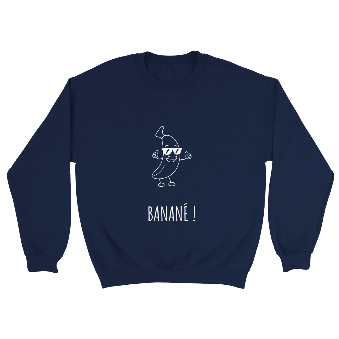 c6697c92-9a48-404b-b5d0-10df209ab7b1