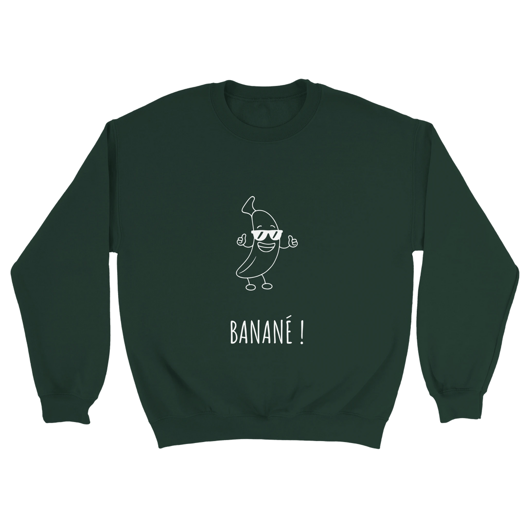 6a40df18-c808-4fab-9f9c-74dde3e64d59