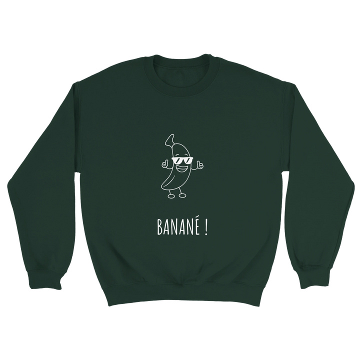 6a40df18-c808-4fab-9f9c-74dde3e64d59