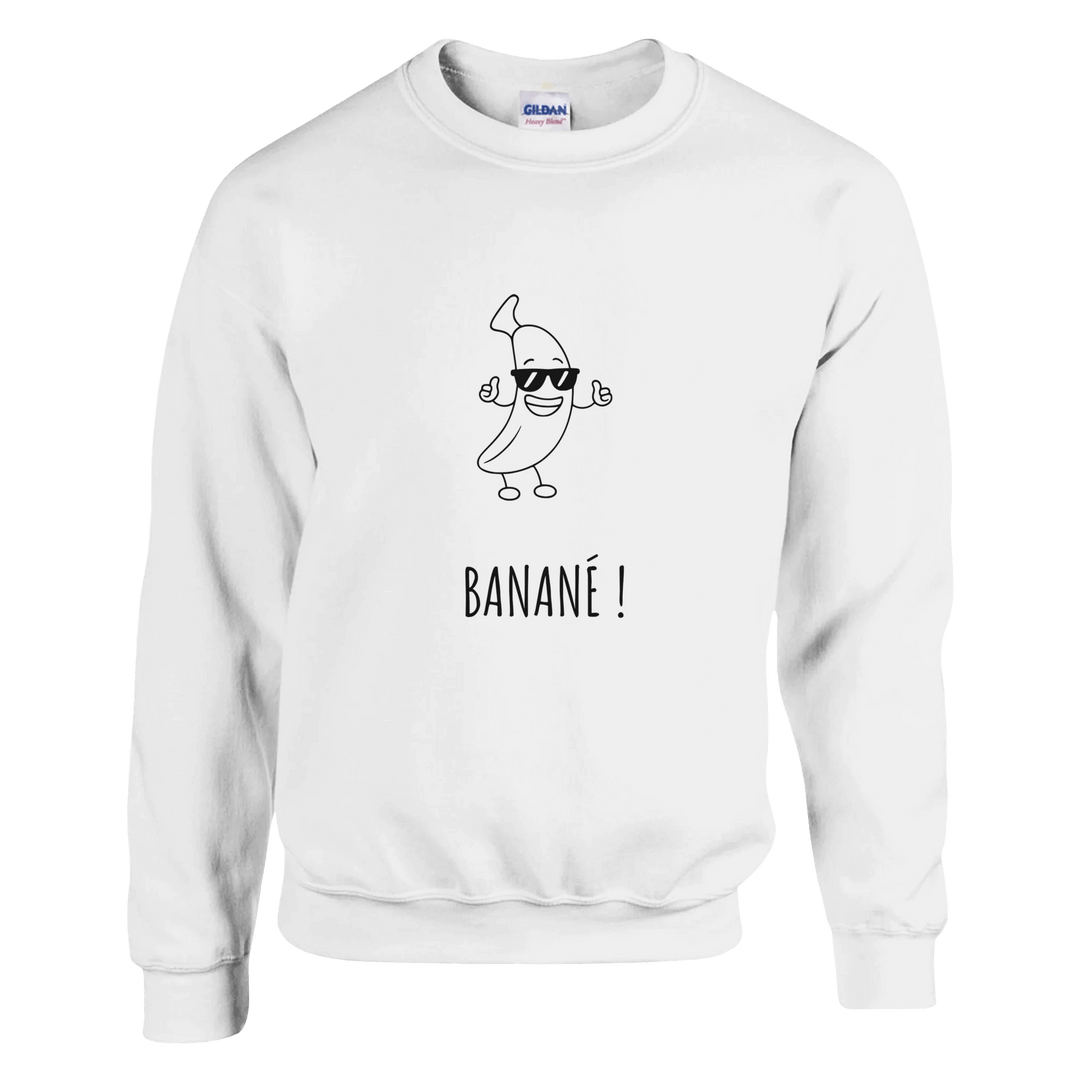 564bf8ef-bc55-4e13-9a40-3e9c0adcc6a6