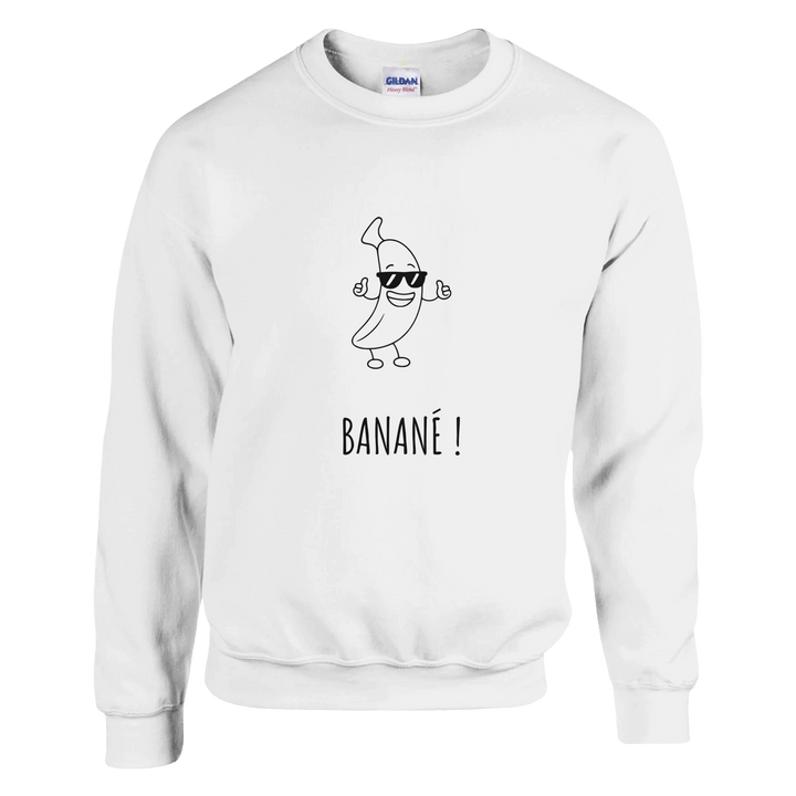 564bf8ef-bc55-4e13-9a40-3e9c0adcc6a6