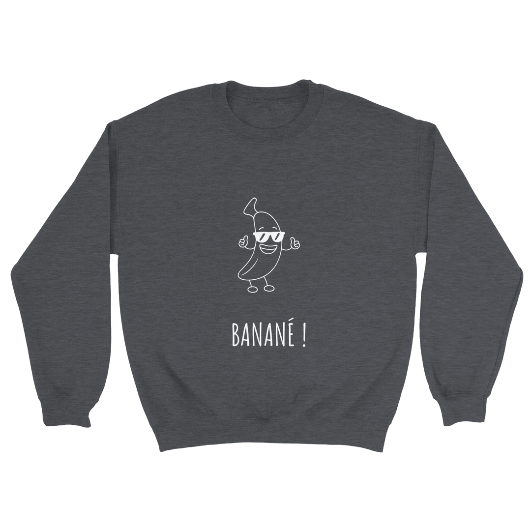 a198af11-4a0c-42cd-8c15-c2a84a1c6252