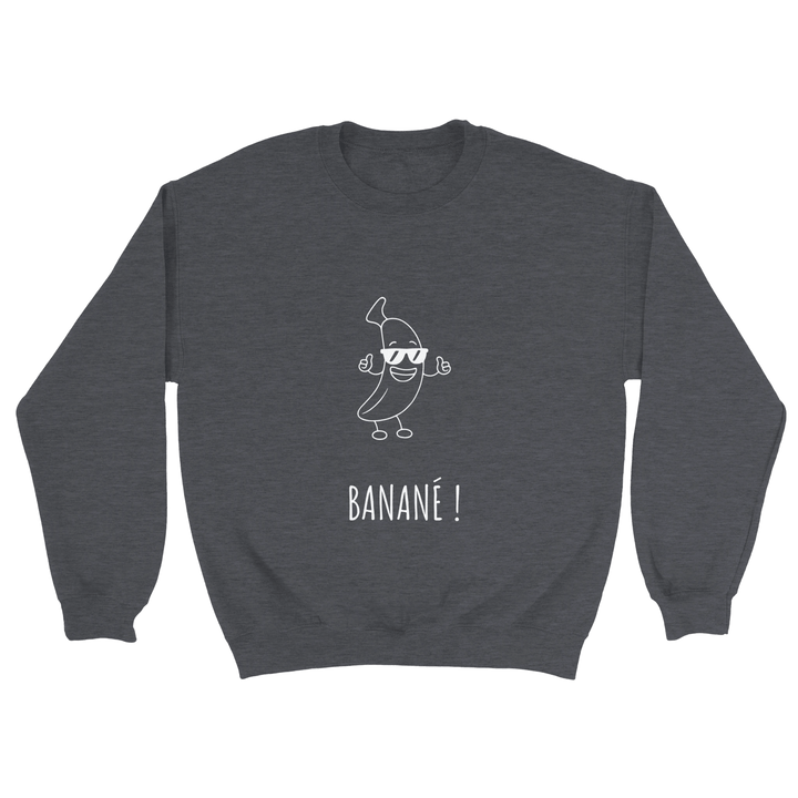 a198af11-4a0c-42cd-8c15-c2a84a1c6252