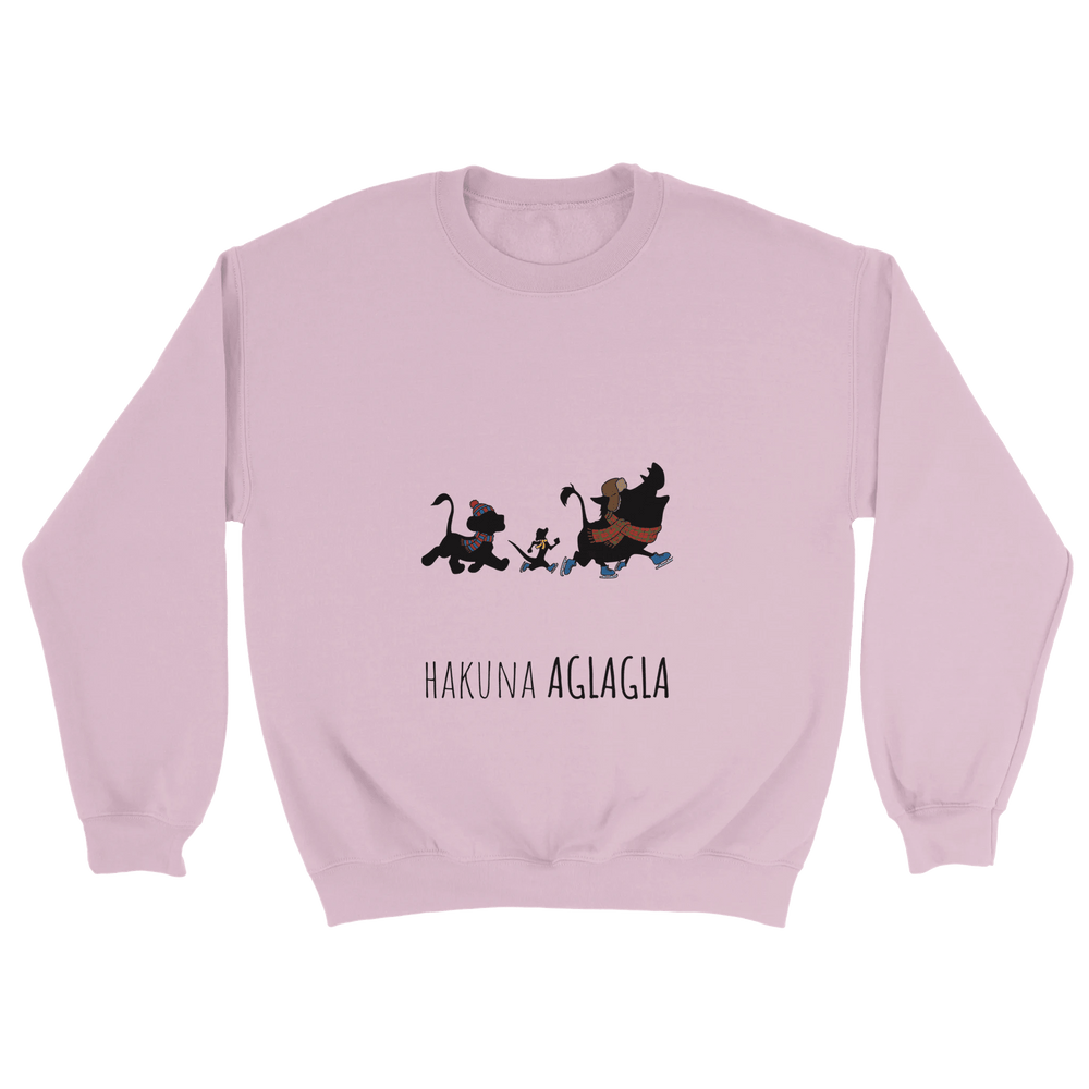 db68fbd3-5703-4389-badf-6feffa1d3989