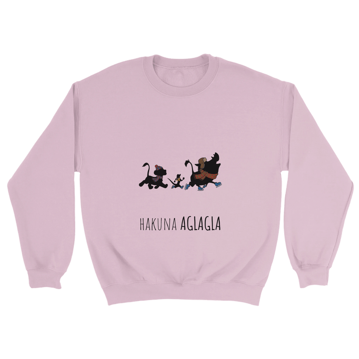 db68fbd3-5703-4389-badf-6feffa1d3989