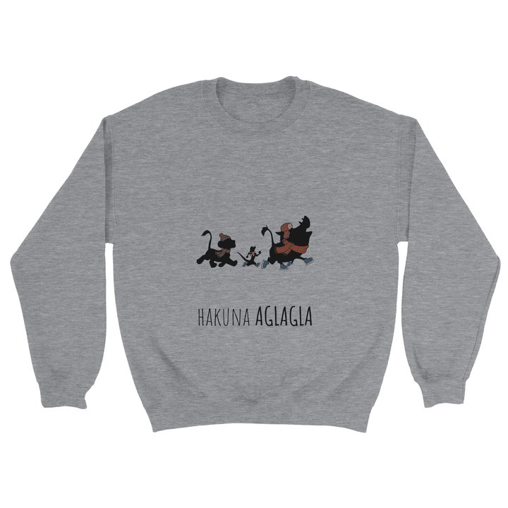 d05dac22-63d5-46d2-b5d1-8b6baf6599ed