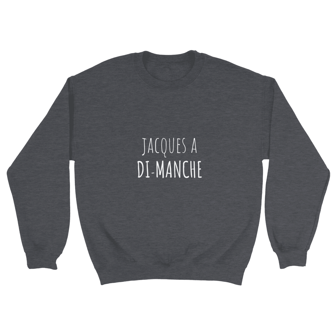 ecb62621-9cc8-40a6-90e4-51bf0bcb7faa