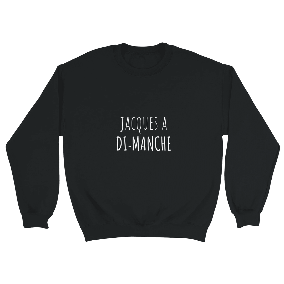 f76ef723-fc25-4eb3-ab0f-28a79f2d006a