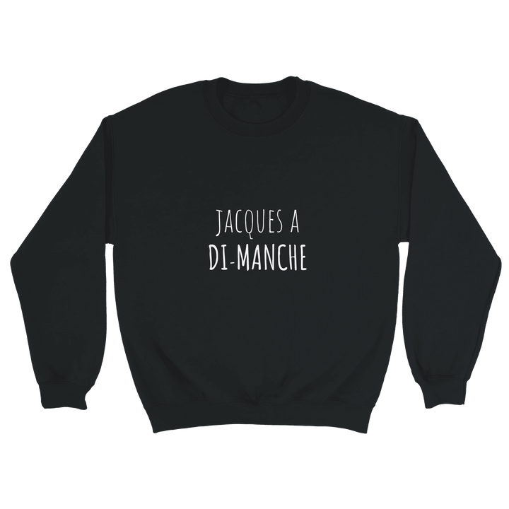 f76ef723-fc25-4eb3-ab0f-28a79f2d006a