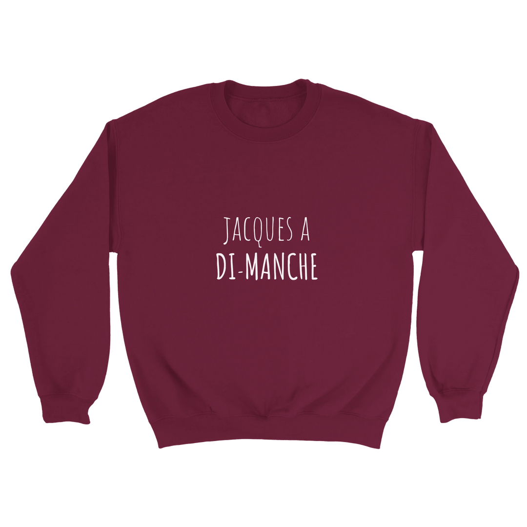 0c6c2203-06fd-4526-8d68-05bf35103e09