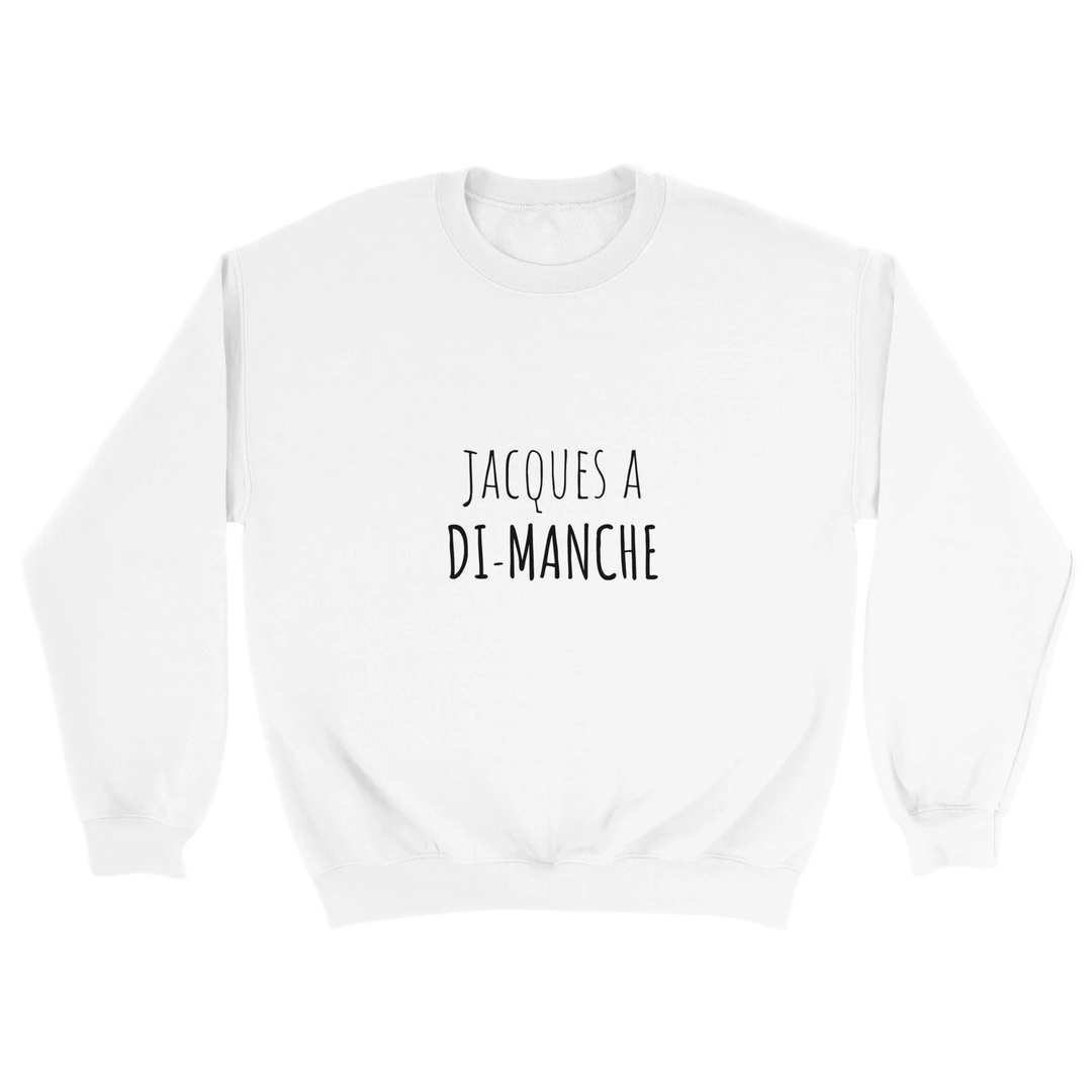 1aae6281-b82c-4bdd-88a9-e51c8ef32749