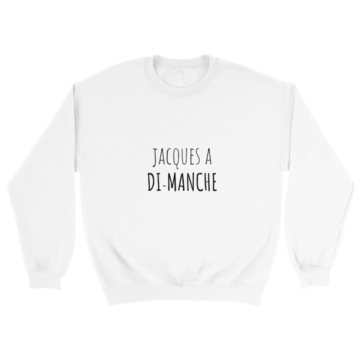 1aae6281-b82c-4bdd-88a9-e51c8ef32749