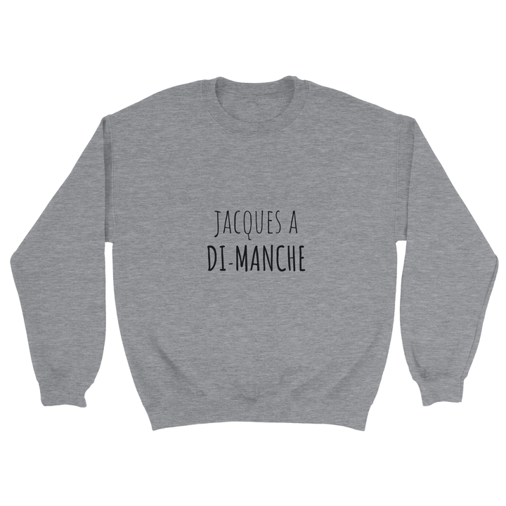 877ebe2d-cf8d-45e7-8cd1-a4af76a03d91