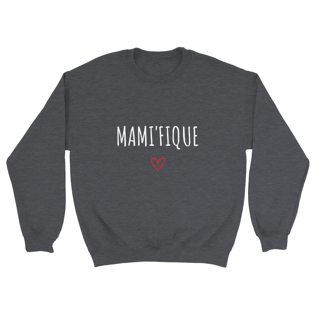 221d40ca-66e0-49e6-9699-23fff7f83eb5