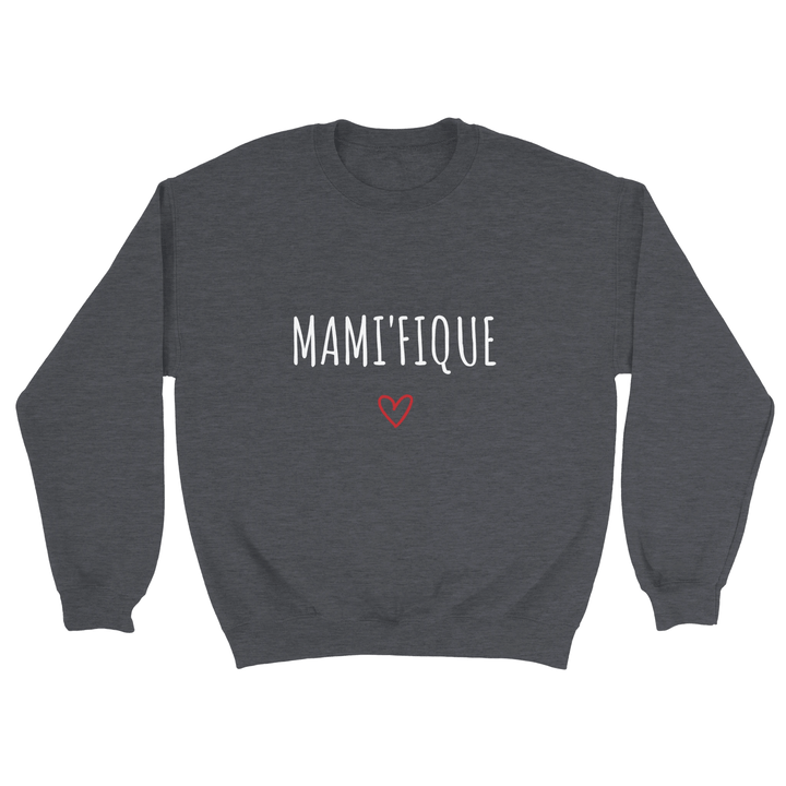 221d40ca-66e0-49e6-9699-23fff7f83eb5