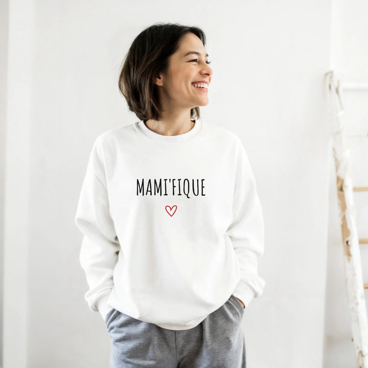 32fb1fa5-62e6-448f-93a1-e412d805e2bf