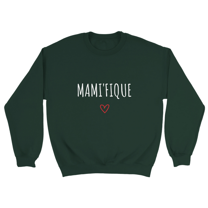 1cad4d12-52ea-44db-8ffa-e1aed0825947