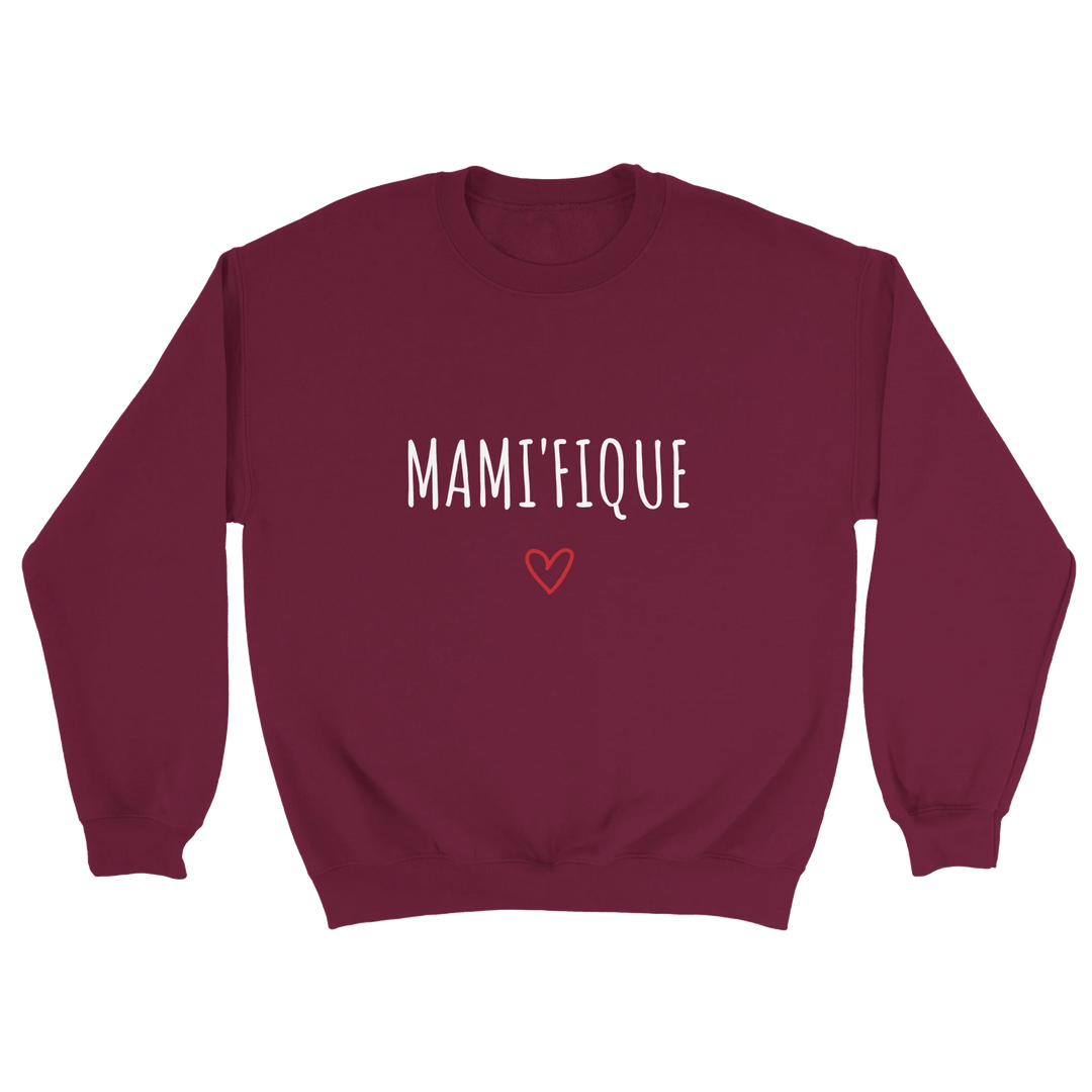 a4654feb-b30b-4c83-8797-c9b1d3fe216b