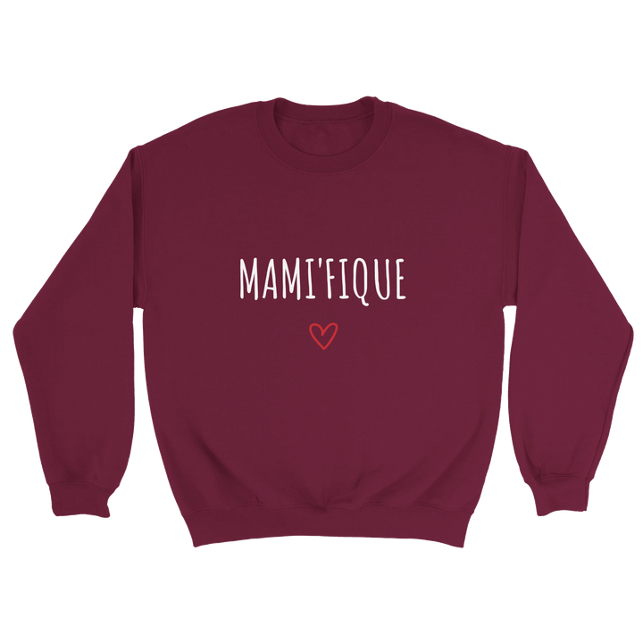 a4654feb-b30b-4c83-8797-c9b1d3fe216b