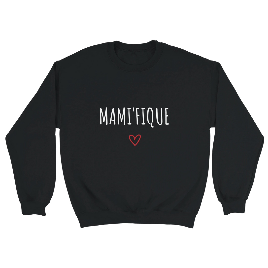 f5fc6f7c-5a8f-41c6-af18-30fdf088e68d