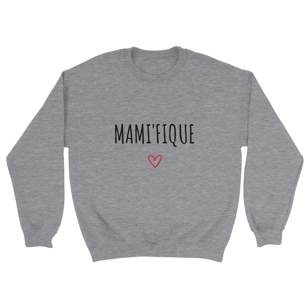 8ceb3f6e-1629-4509-a166-9d6778568818