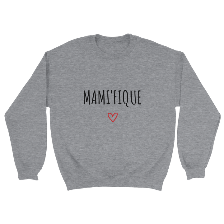 8ceb3f6e-1629-4509-a166-9d6778568818